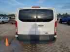 FORD TRANSIT T- photo