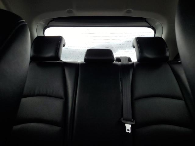 2020 TOYOTA YARIS LE 3MYDLBJV4LY708763