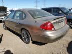 FORD TAURUS SES photo