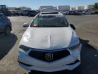 Lot #2940939449 2018 ACURA TLX TECH