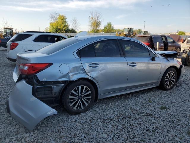 VIN 4S3BNAB69K3032562 2019 Subaru Legacy, 2.5I no.3