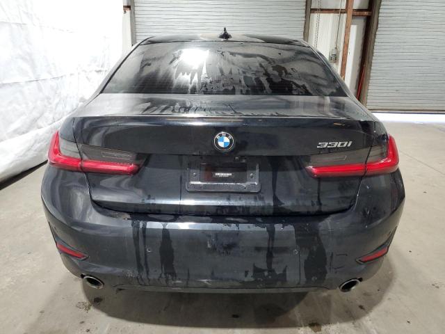 VIN 3MW5R1J08L8B32348 2020 BMW 3 Series, 330I no.6