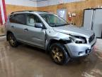 TOYOTA RAV4 photo