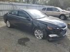 CHEVROLET MALIBU LT photo