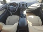 FORD EDGE SE photo