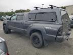 TOYOTA TACOMA DOU photo