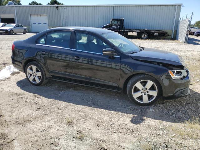 2013 VOLKSWAGEN JETTA SE 3VWDP7AJ4DM283046  70277034