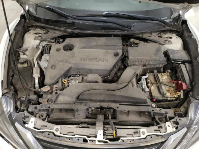 VIN 1N4AL3AP3HC472878 2017 Nissan Altima, 2.5 no.11