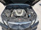 MERCEDES-BENZ E 350 4MAT photo