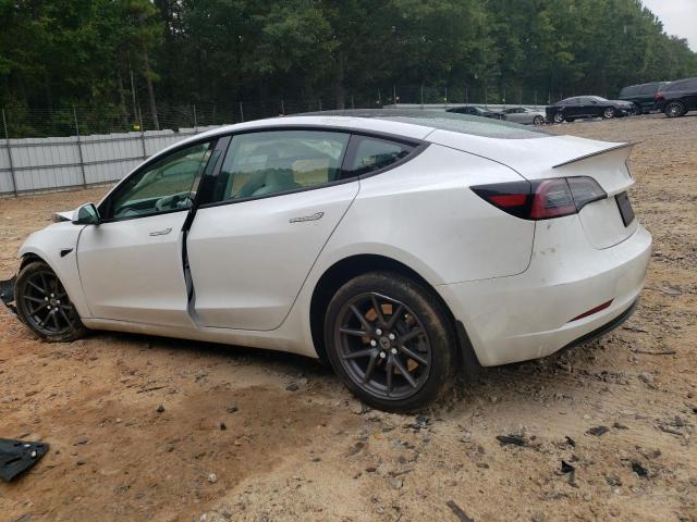 2023 TESLA MODEL 3 - 5YJ3E1EA3PF569085