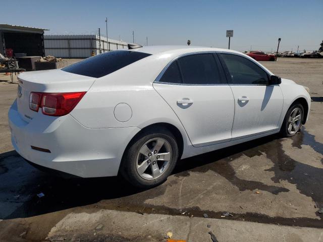 VIN 1G11B5SL6FF108592 2015 Chevrolet Malibu, LS no.3