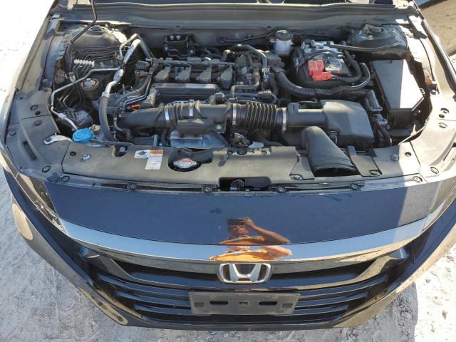 2020 HONDA ACCORD SPO - 1HGCV1F30LA129894