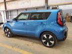 KIA SOUL + photo