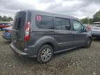 FORD TRANSIT CO photo