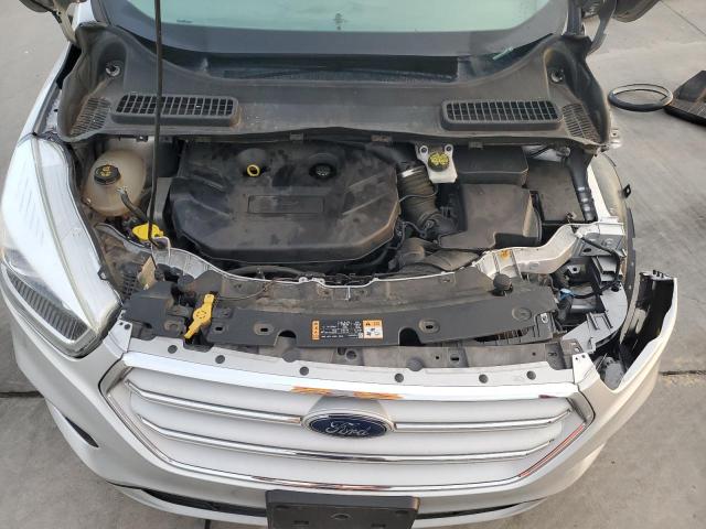 2018 FORD ESCAPE TIT - 1FMCU0J93JUB09847