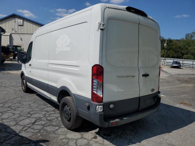 Vin: 1ftyr2cm1jkb39451, lot: 70852124, ford transit t-250 20182