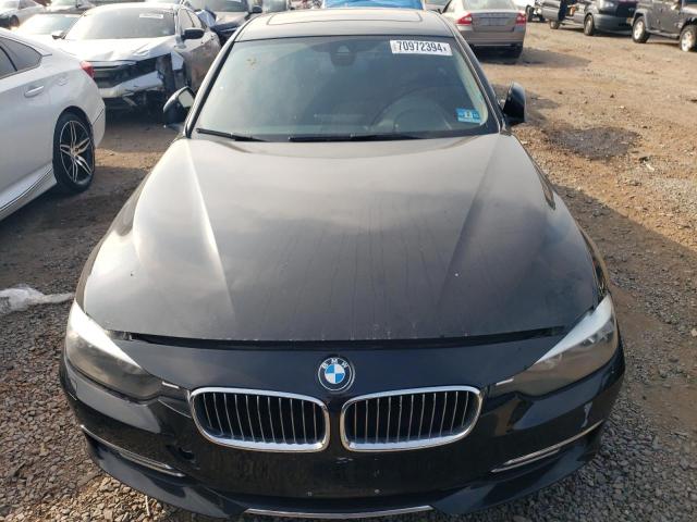 VIN WBA3B5G55FNS16845 2015 BMW 3 SERIES no.5