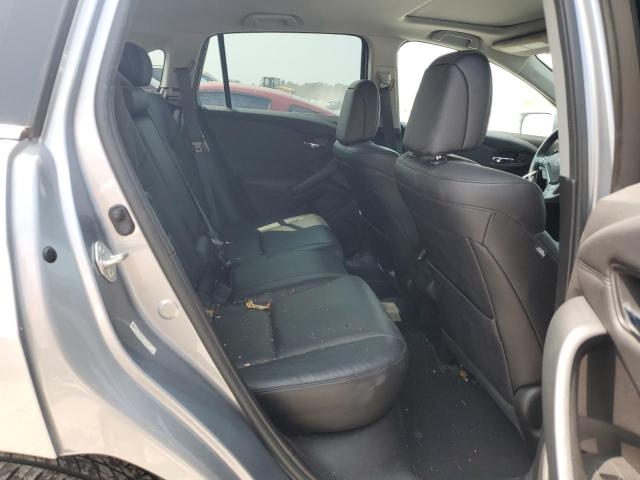 2018 ACURA RDX - 5J8TB3H36JL004403