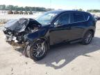 2017 MAZDA CX-5 TOURI - JM3KFBCL3H0222821