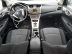 NISSAN SENTRA S photo