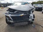 Lot #3023949248 2022 CHEVROLET EQUINOX LS