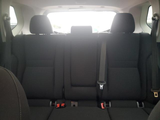 2023 NISSAN ROGUE S - 5N1BT3AA5PC896051