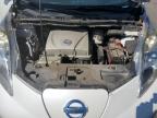 NISSAN LEAF S photo