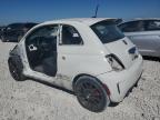 Lot #2948499902 2013 FIAT 500 ABARTH