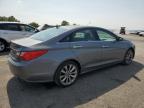 HYUNDAI SONATA SE photo