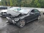 2019 MERCEDES-BENZ S 560 4MAT - WDDUG8GB0KA469255