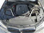 BMW 740 I photo