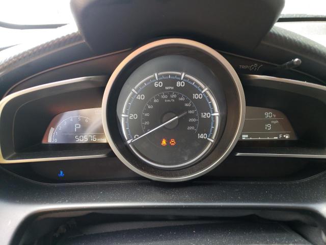 2020 TOYOTA YARIS LE 3MYDLBJV4LY708990