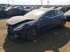 2018 TESLA MODEL 3 - 5YJ3E1EA7JF007360