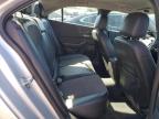 CHEVROLET MALIBU 2LT photo