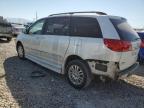 TOYOTA SIENNA XLE photo