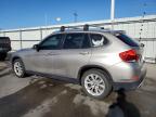 BMW X1 XDRIVE2 photo