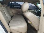 BUICK LUCERNE CX photo