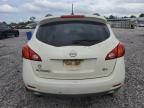 NISSAN MURANO S photo