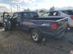 CHEVROLET S TRUCK S1 photo