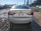 HYUNDAI SONATA SE photo