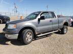 Lot #3023997259 2005 FORD F150