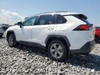 TOYOTA RAV4 LE снимка