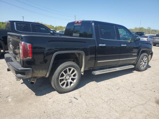 2018 GMC SIERRA K15 - 3GTU2PEJ9JG288992