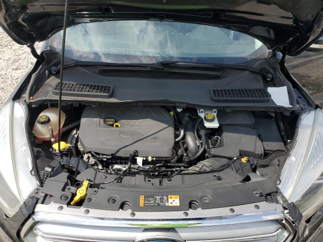 2017 FORD ESCAPE TIT - 1FMCU0JD5HUE95217
