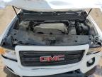 GMC CANYON SLE photo