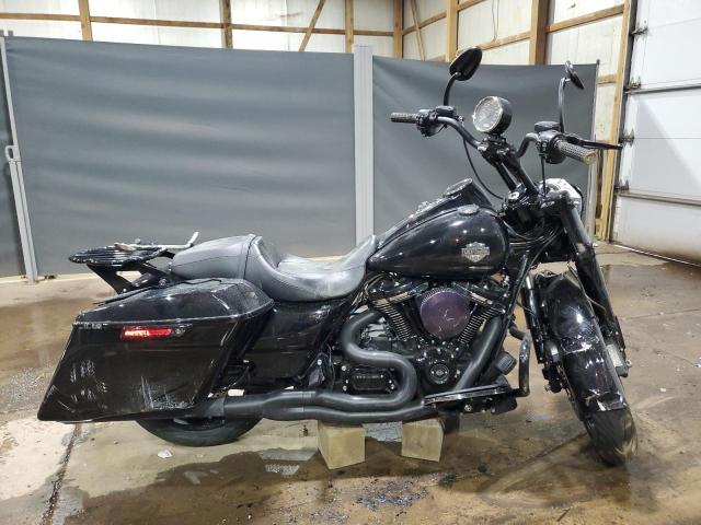 2023 HARLEY-DAVIDSON FLHRXS #2947198543