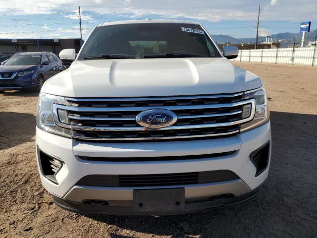 2019 FORD EXPEDITION - 1FMJU1JT5KEA36937