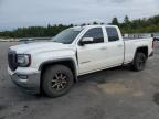 GMC SIERRA K15 снимка