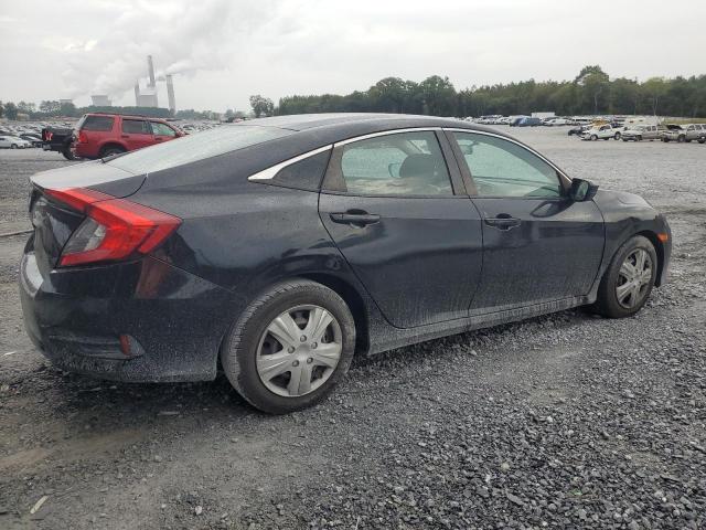 2017 HONDA CIVIC LX - 2HGFC2F52HH512416