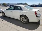 CHRYSLER 300 LIMITE photo